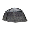 Namiot Nash Titan Hide Camo Pro - Centrum wędkarskie - Sklep wędkarski Jarofishing Namiot Nash Titan Hide Camo Pro - Centrum wędkarskie - Sklep wędkarski Jarofishing