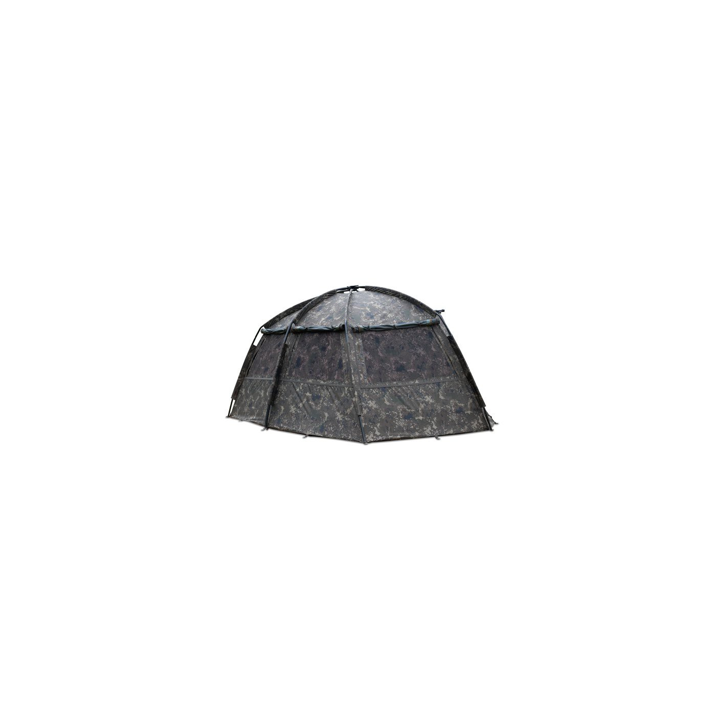 Namiot Nash Titan Hide Camo Pro - Centrum wędkarskie - Sklep wędkarski Jarofishing Namiot Nash Titan Hide Camo Pro - Centrum wędkarskie - Sklep wędkarski Jarofishing
