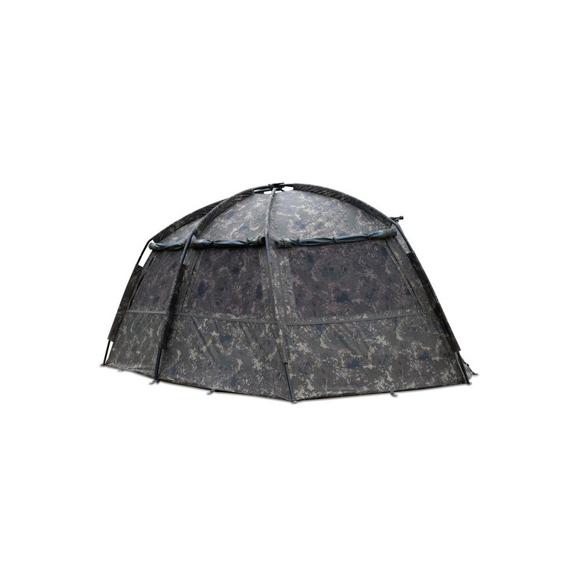 Namiot Nash Titan Hide Camo Pro - Centrum wędkarskie - Sklep wędkarski Jarofishing Namiot Nash Titan Hide Camo Pro - Centrum wędkarskie - Sklep wędkarski Jarofishing