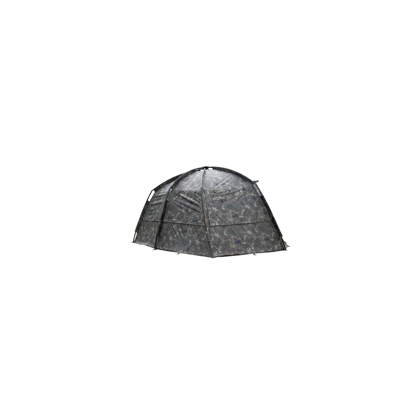 Namiot Nash Titan Hide Camo Pro - Centrum wędkarskie - Sklep wędkarski Jarofishing Namiot Nash Titan Hide Camo Pro - Centrum wędkarskie - Sklep wędkarski Jarofishing