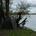 Namiot Nash Titan Hide Camo Pro - Centrum wędkarskie - Sklep wędkarski Jarofishing Namiot Nash Titan Hide Camo Pro - Centrum wędkarskie - Sklep wędkarski Jarofishing