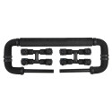 Balkon Matrix 3D-R Pole Support Bar - Centrum wędkarskie - Sklep wędkarski Jarofishing Balkon Matrix 3D-R Pole Support Bar - Centrum wędkarskie - Sklep wędkarski Jarofishing