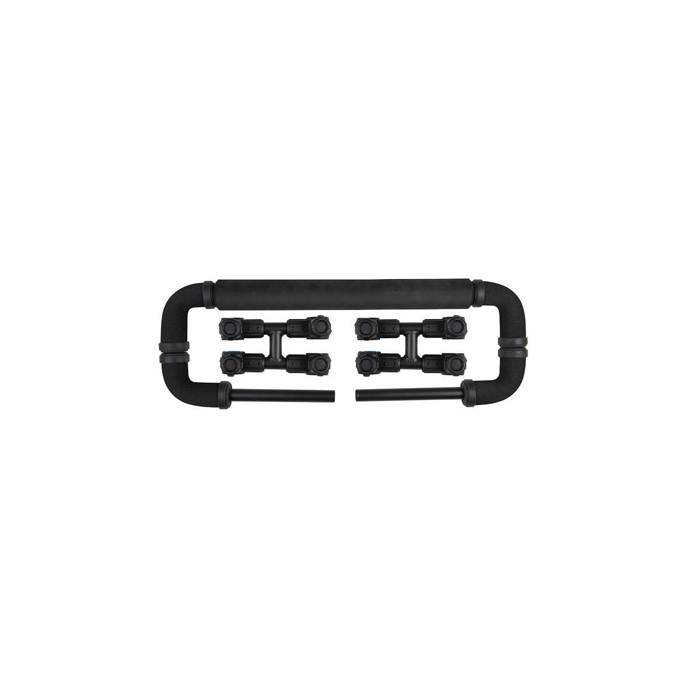 Balkon Matrix 3D-R Pole Support Bar - Centrum wędkarskie - Sklep wędkarski Jarofishing Balkon Matrix 3D-R Pole Support Bar - Centrum wędkarskie - Sklep wędkarski Jarofishing