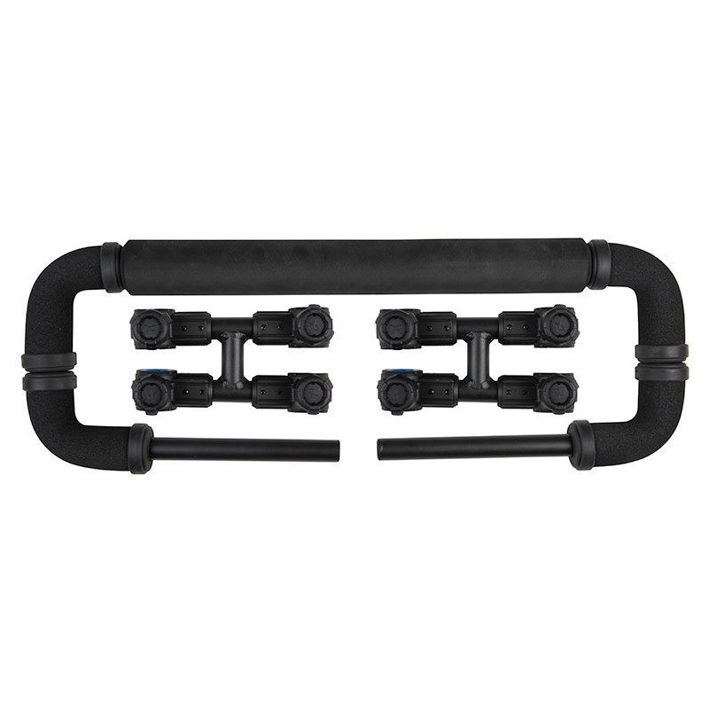 Balkon Matrix 3D-R Pole Support Bar - Centrum wędkarskie - Sklep wędkarski Jarofishing Balkon Matrix 3D-R Pole Support Bar - Centrum wędkarskie - Sklep wędkarski Jarofishing