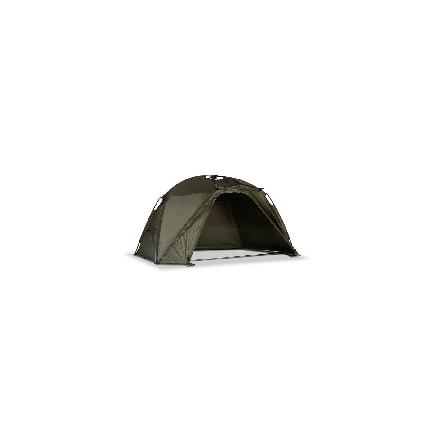 Namiot Nash Titan Hide Pro - Centrum wędkarskie - Sklep wędkarski Jarofishing Namiot Nash Titan Hide Pro - Centrum wędkarskie - Sklep wędkarski Jarofishing