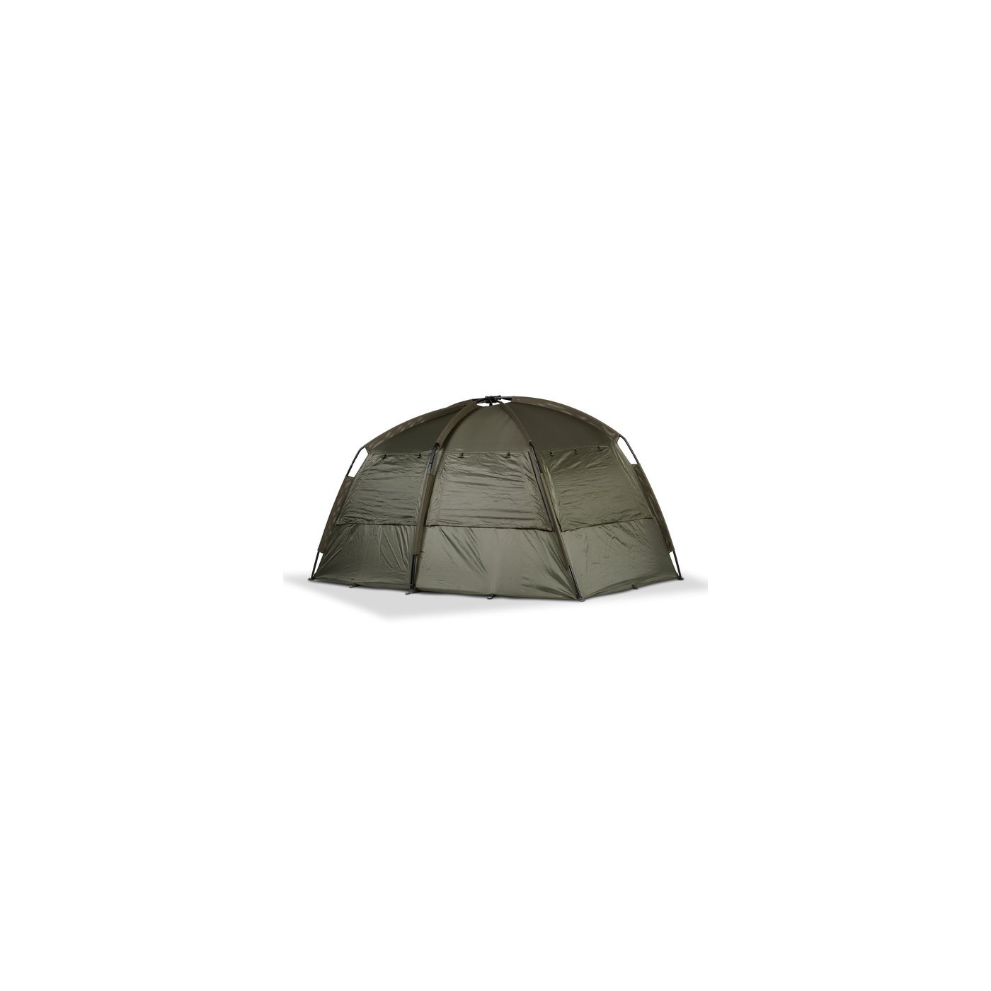 Namiot Nash Titan Hide Pro - Centrum wędkarskie - Sklep wędkarski Jarofishing Namiot Nash Titan Hide Pro - Centrum wędkarskie - Sklep wędkarski Jarofishing