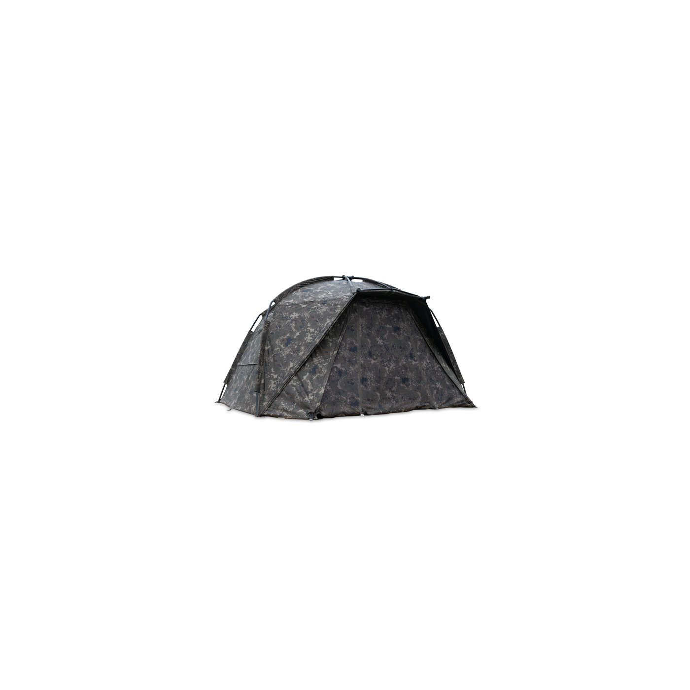 Moskitiera Nash Titan Hide Camo Pro Mozzi Infill - Centrum wędkarskie - Sklep wędkarski Jarofishing Moskitiera Nash Titan Hide Camo Pro Mozzi Infill - Centrum wędkarskie - Sklep wędkarski Jarofishing
