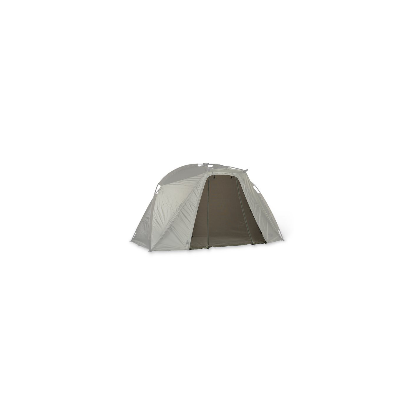Moskitiera Nash Titan Hide Pro XL Mozzi Infill - Centrum wędkarskie - Sklep wędkarski Jarofishing Moskitiera Nash Titan Hide Pro XL Mozzi Infill - Centrum wędkarskie - Sklep wędkarski Jarofishing