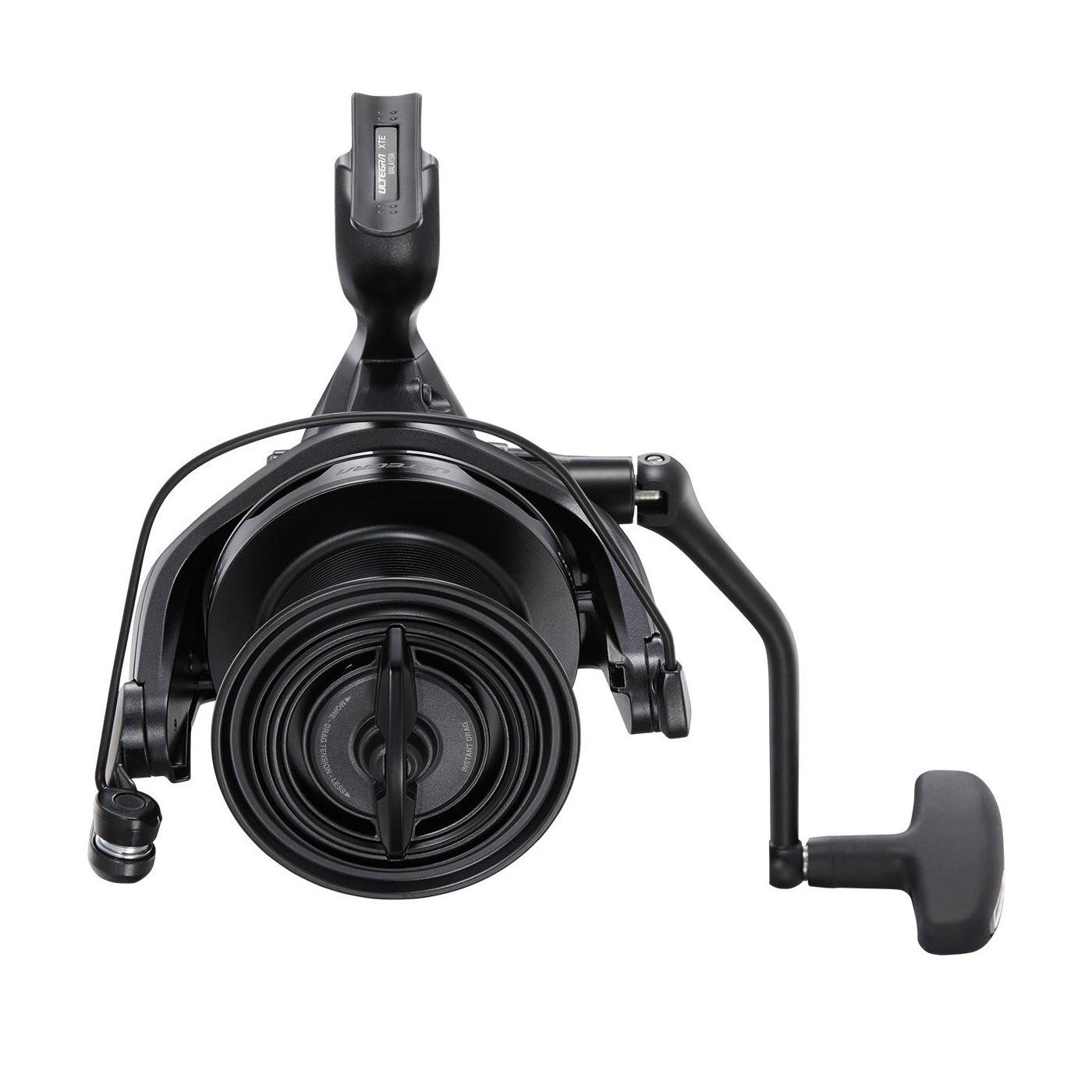 Kołowrotek Shimano Ultegra 14000 XTE - Centrum wędkarskie - Sklep wędkarski Jarofishing