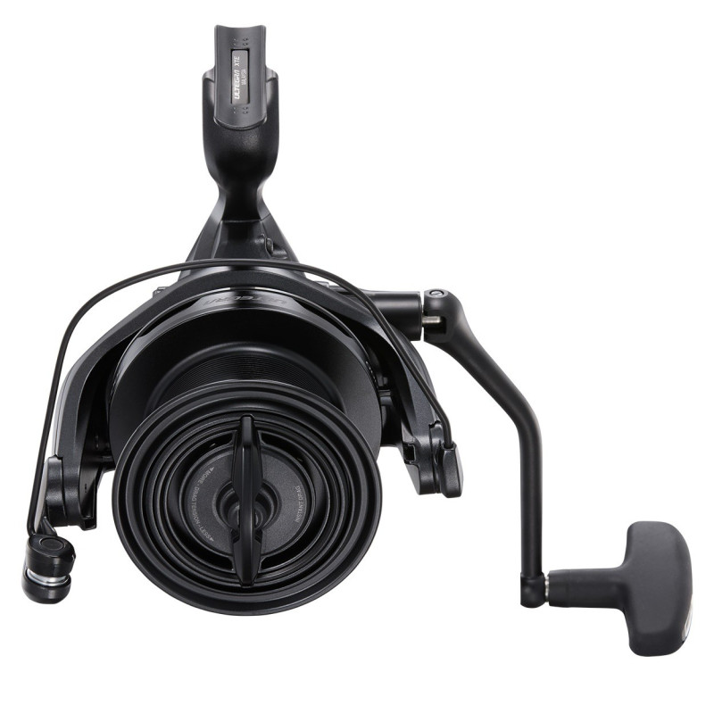 Kołowrotek Shimano Ultegra 14000 XTE - Centrum wędkarskie - Sklep wędkarski Jarofishing