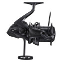 Kołowrotek Shimano Ultegra 14000 XTE - Centrum wędkarskie - Sklep wędkarski Jarofishing