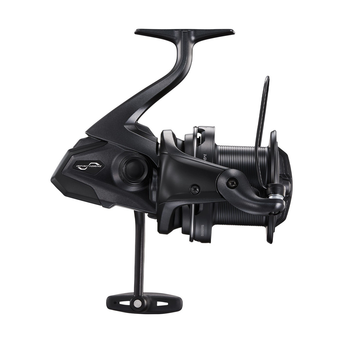 Kołowrotek Shimano Ultegra 14000 XTE - Centrum wędkarskie - Sklep wędkarski Jarofishing