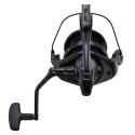 Kołowrotek Shimano Ultegra 14000 XTE - Centrum wędkarskie - Sklep wędkarski Jarofishing