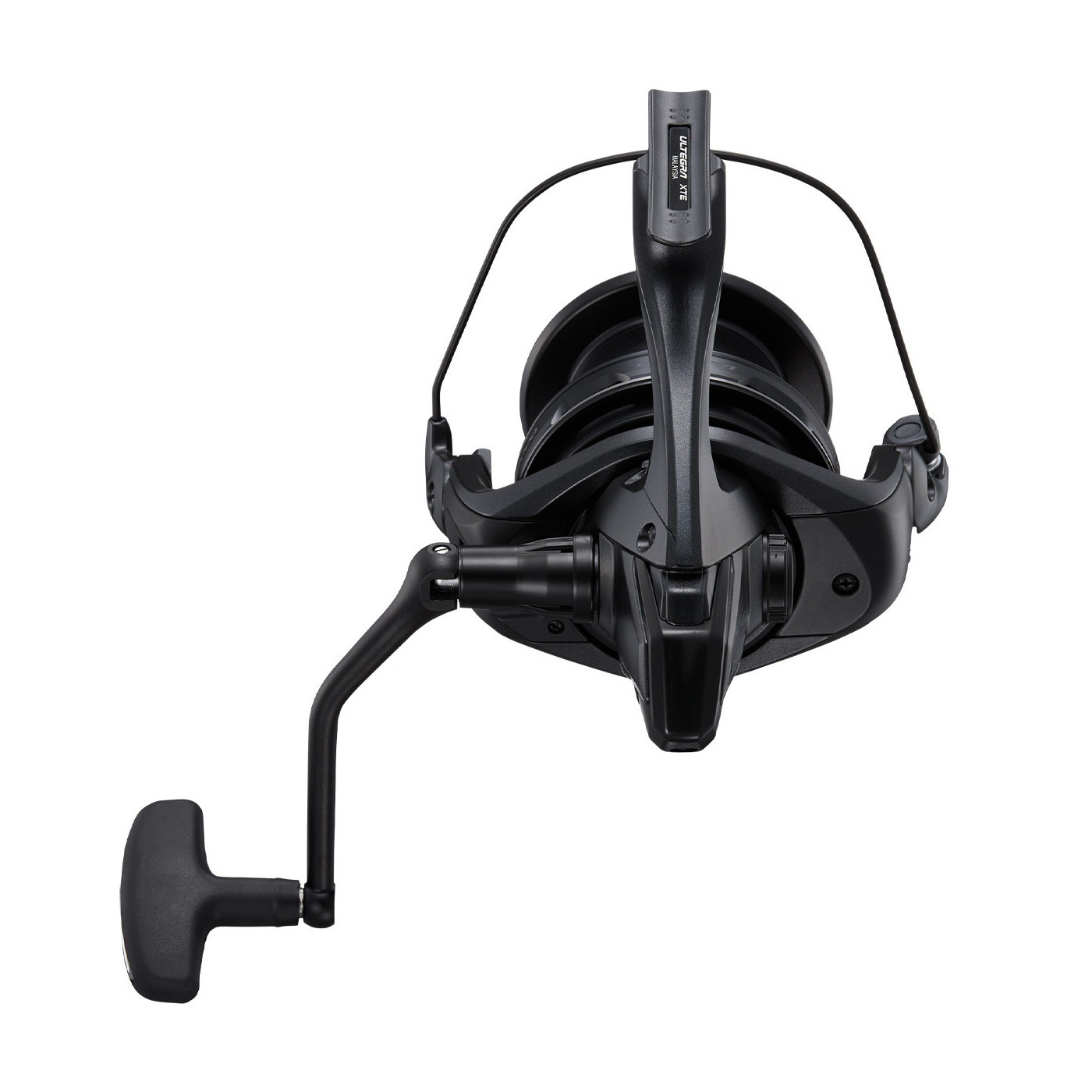 Kołowrotek Shimano Ultegra 14000 XTE - Centrum wędkarskie - Sklep wędkarski Jarofishing