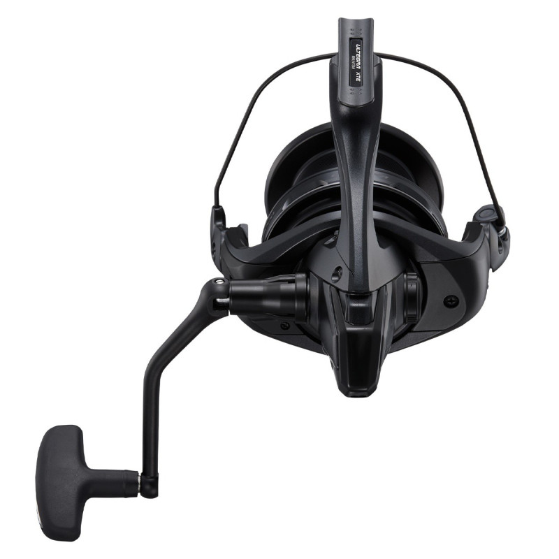 Kołowrotek Shimano Ultegra 14000 XTE - Centrum wędkarskie - Sklep wędkarski Jarofishing