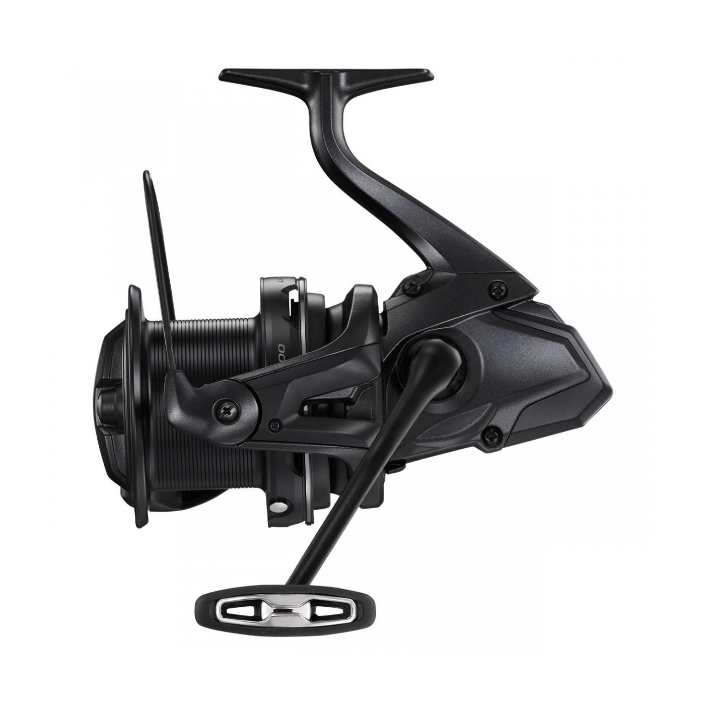 Kołowrotek Shimano Ultegra 14000 XTE - Centrum wędkarskie - Sklep wędkarski Jarofishing