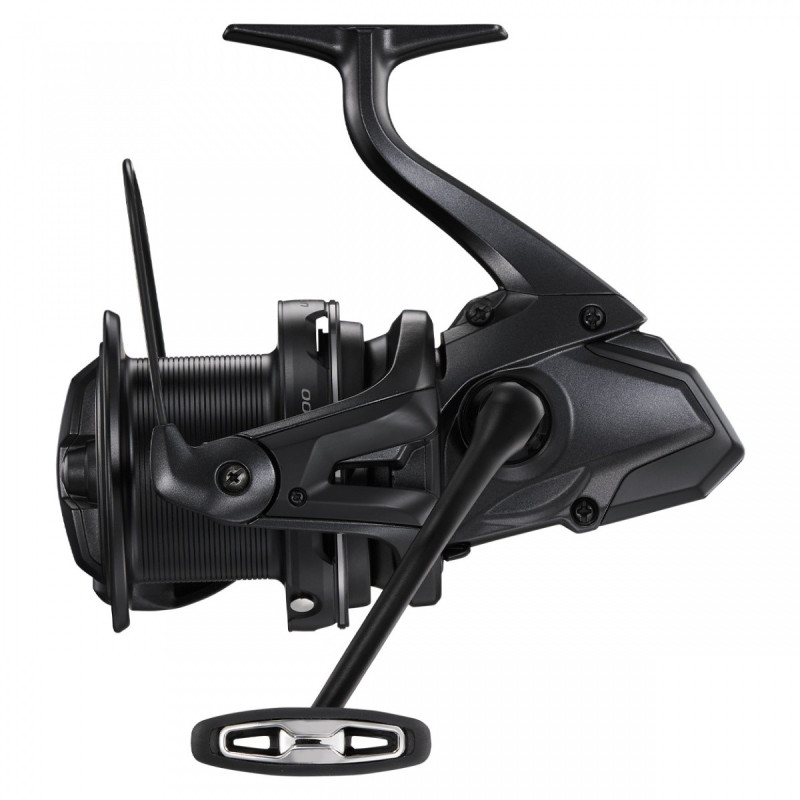 Kołowrotek Shimano Ultegra 14000 XTE - Centrum wędkarskie - Sklep wędkarski Jarofishing