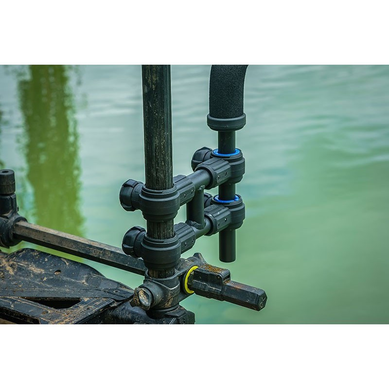 Balkon Matrix 3D-R Pole Support Bar - Centrum wędkarskie - Sklep wędkarski Jarofishing Balkon Matrix 3D-R Pole Support Bar - Centrum wędkarskie - Sklep wędkarski Jarofishing