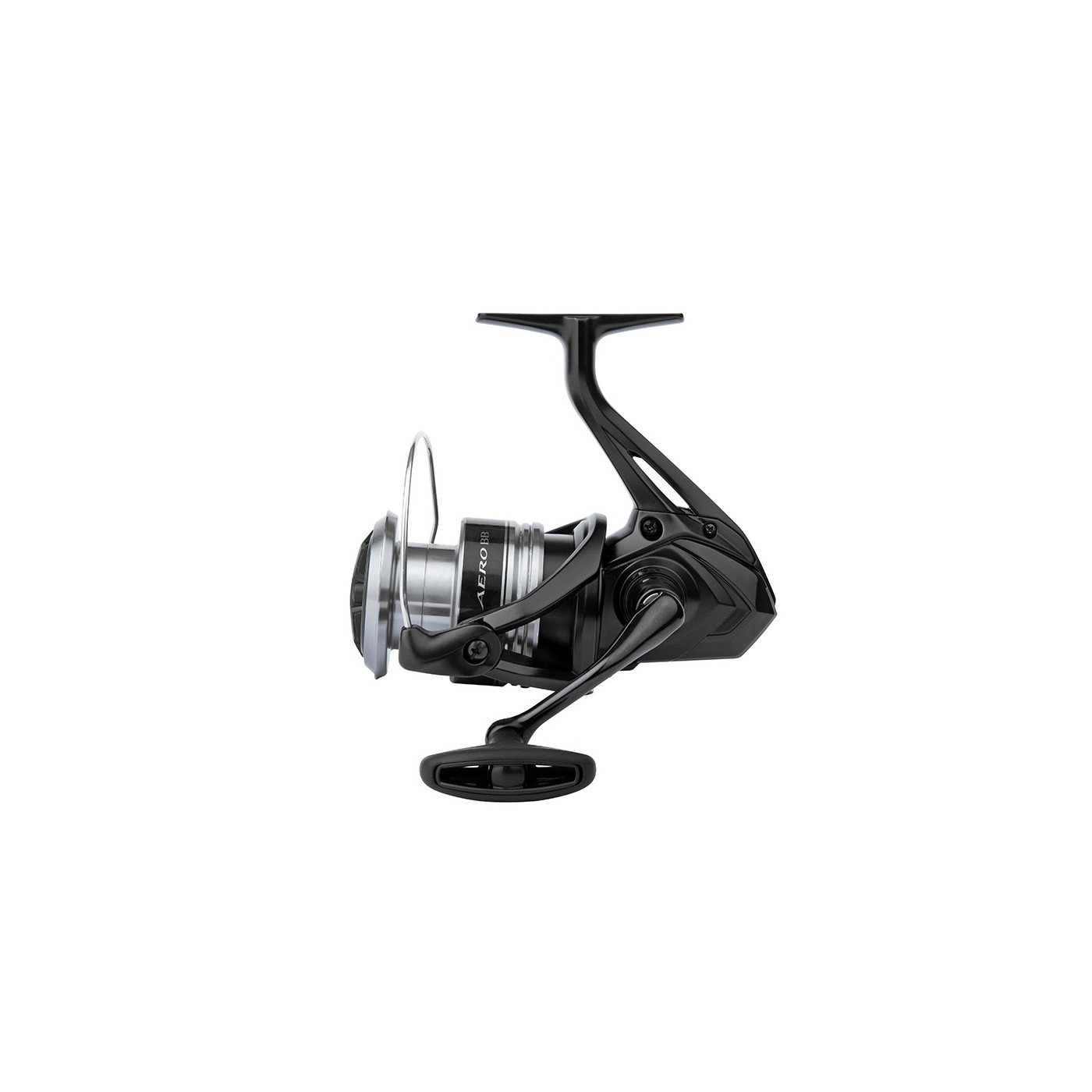 Kołowrotek Shimano Aero BB C3000 - Centrum wędkarskie - Sklep wędkarski Jarofishing Kołowrotek Shimano Aero BB C3000 - Centrum wędkarskie - Sklep wędkarski Jarofishing