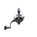 Kołowrotek Shimano Aero BB C3000 - Centrum wędkarskie - Sklep wędkarski Jarofishing Kołowrotek Shimano Aero BB C3000 - Centrum wędkarskie - Sklep wędkarski Jarofishing