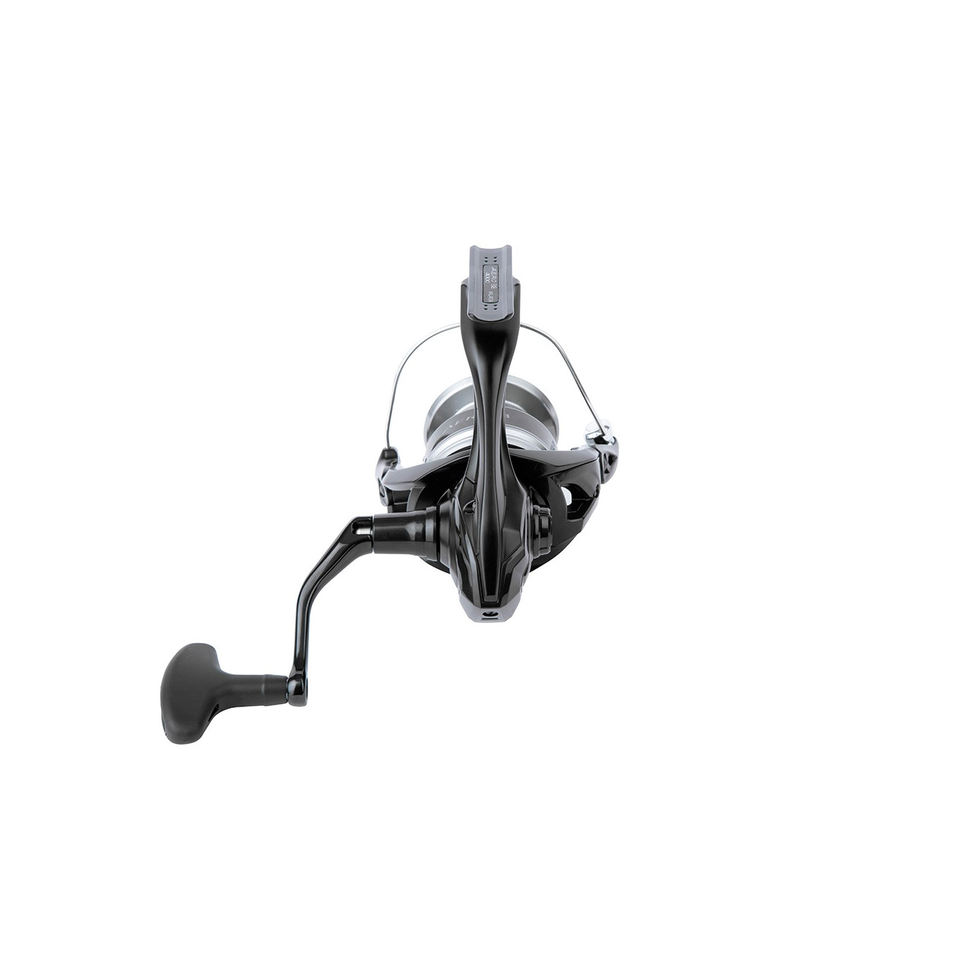 Kołowrotek Shimano Aero BB C3000 - Centrum wędkarskie - Sklep wędkarski Jarofishing Kołowrotek Shimano Aero BB C3000 - Centrum wędkarskie - Sklep wędkarski Jarofishing