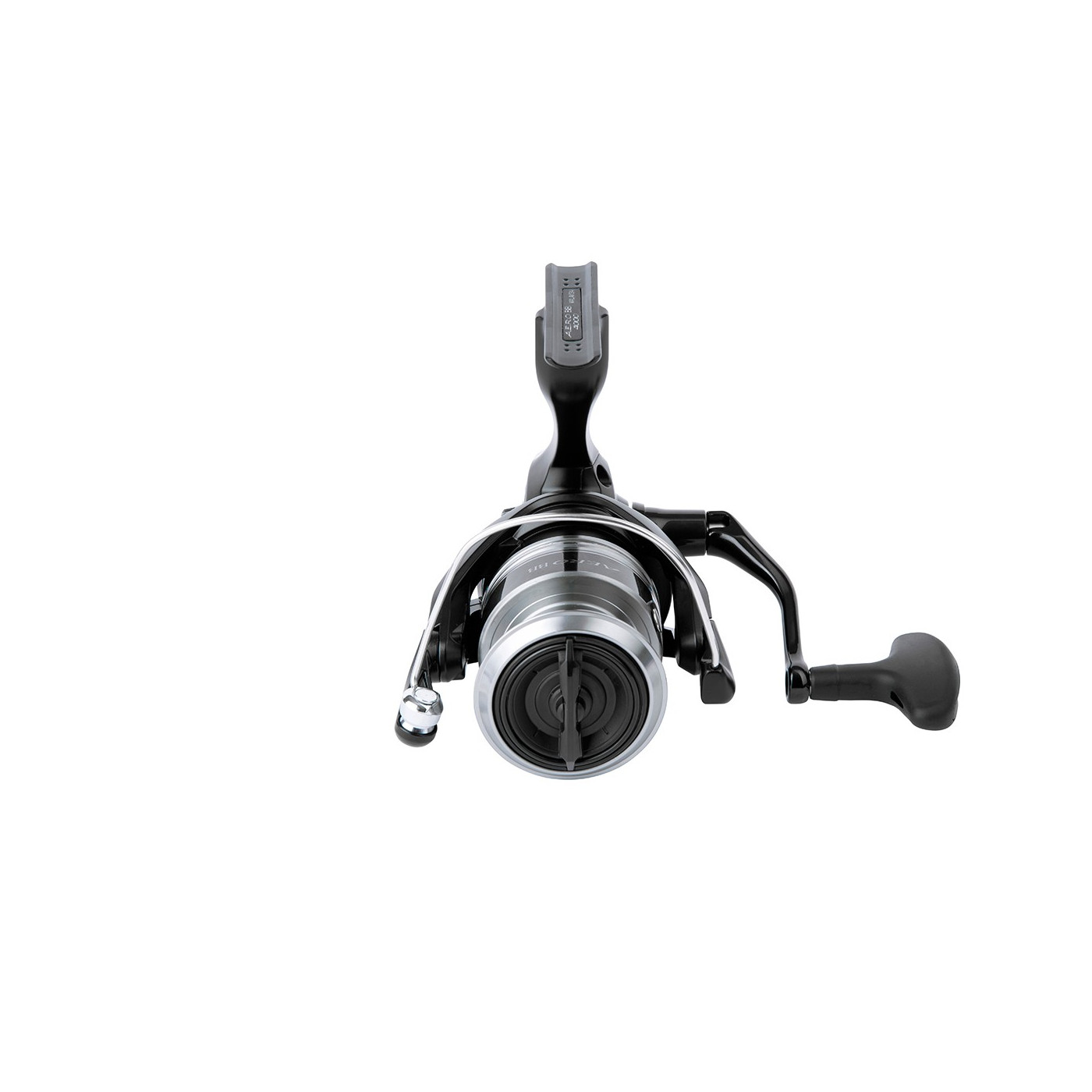Kołowrotek Shimano Aero BB C3000 - Centrum wędkarskie - Sklep wędkarski Jarofishing Kołowrotek Shimano Aero BB C3000 - Centrum wędkarskie - Sklep wędkarski Jarofishing