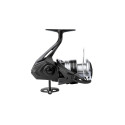 Kołowrotek Shimano Aero BB C3000 - Centrum wędkarskie - Sklep wędkarski Jarofishing Kołowrotek Shimano Aero BB C3000 - Centrum wędkarskie - Sklep wędkarski Jarofishing