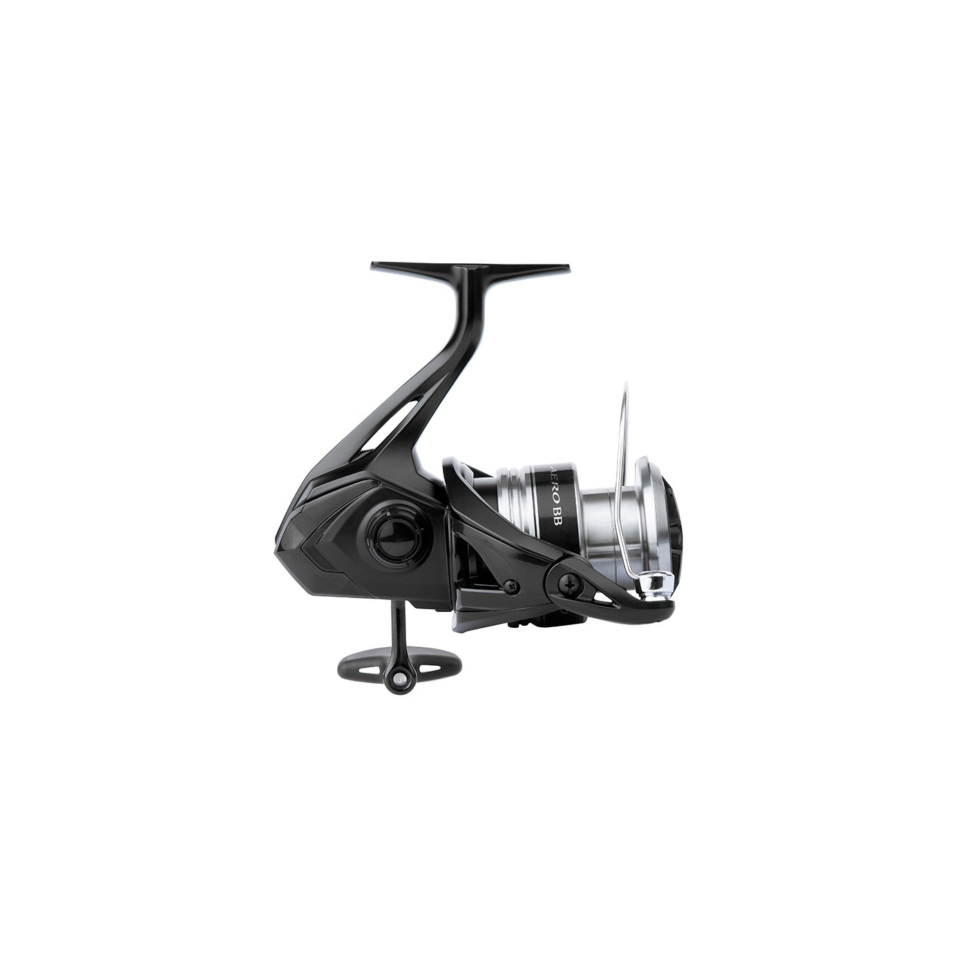 Kołowrotek Shimano Aero BB 4000 - Centrum wędkarskie - Sklep wędkarski Jarofishing Kołowrotek Shimano Aero BB 4000 - Centrum wędkarskie - Sklep wędkarski Jarofishing