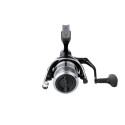 Kołowrotek Shimano Aero BB C5000 - Centrum wędkarskie - Sklep wędkarski Jarofishing