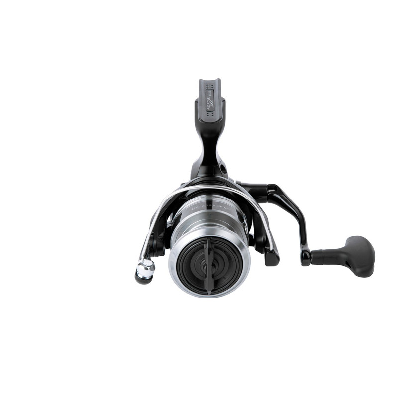 Kołowrotek Shimano Aero BB C5000 - Centrum wędkarskie - Sklep wędkarski Jarofishing