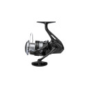 Kołowrotek Shimano Aero BB C5000 - Centrum wędkarskie - Sklep wędkarski Jarofishing