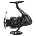 Kołowrotek Shimano Aero XR C3000 - Centrum wędkarskie - Sklep wędkarski Jarofishing Kołowrotek Shimano Aero XR C3000 - Centrum wędkarskie - Sklep wędkarski Jarofishing