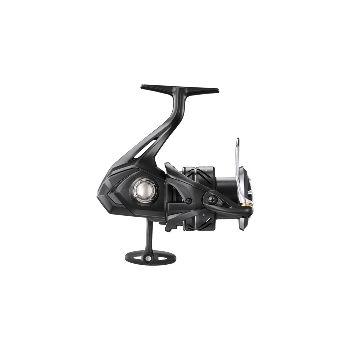Kołowrotek Shimano Aero XR C3000 - Centrum wędkarskie - Sklep wędkarski Jarofishing Kołowrotek Shimano Aero XR C3000 - Centrum wędkarskie - Sklep wędkarski Jarofishing