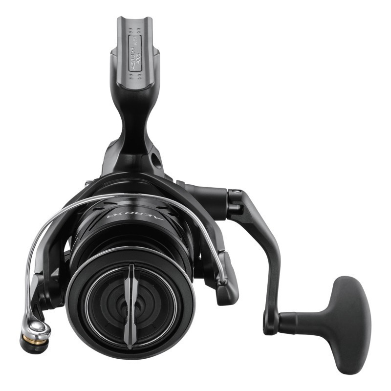 Kołowrotek Shimano Aero XR C5000 - Centrum wędkarskie - Sklep wędkarski Jarofishing Kołowrotek Shimano Aero XR C5000 - Centrum wędkarskie - Sklep wędkarski Jarofishing