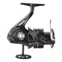 Kołowrotek Shimano Aero XR C5000 - Centrum wędkarskie - Sklep wędkarski Jarofishing Kołowrotek Shimano Aero XR C5000 - Centrum wędkarskie - Sklep wędkarski Jarofishing