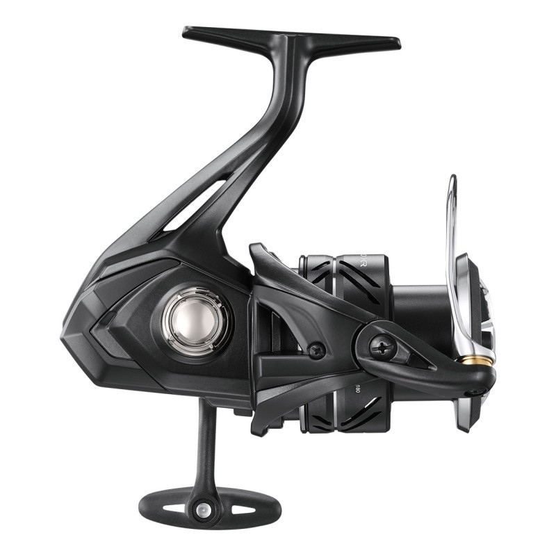 Kołowrotek Shimano Aero XR C5000 - Centrum wędkarskie - Sklep wędkarski Jarofishing Kołowrotek Shimano Aero XR C5000 - Centrum wędkarskie - Sklep wędkarski Jarofishing