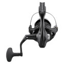 Kołowrotek Shimano Aero XR C5000 - Centrum wędkarskie - Sklep wędkarski Jarofishing Kołowrotek Shimano Aero XR C5000 - Centrum wędkarskie - Sklep wędkarski Jarofishing