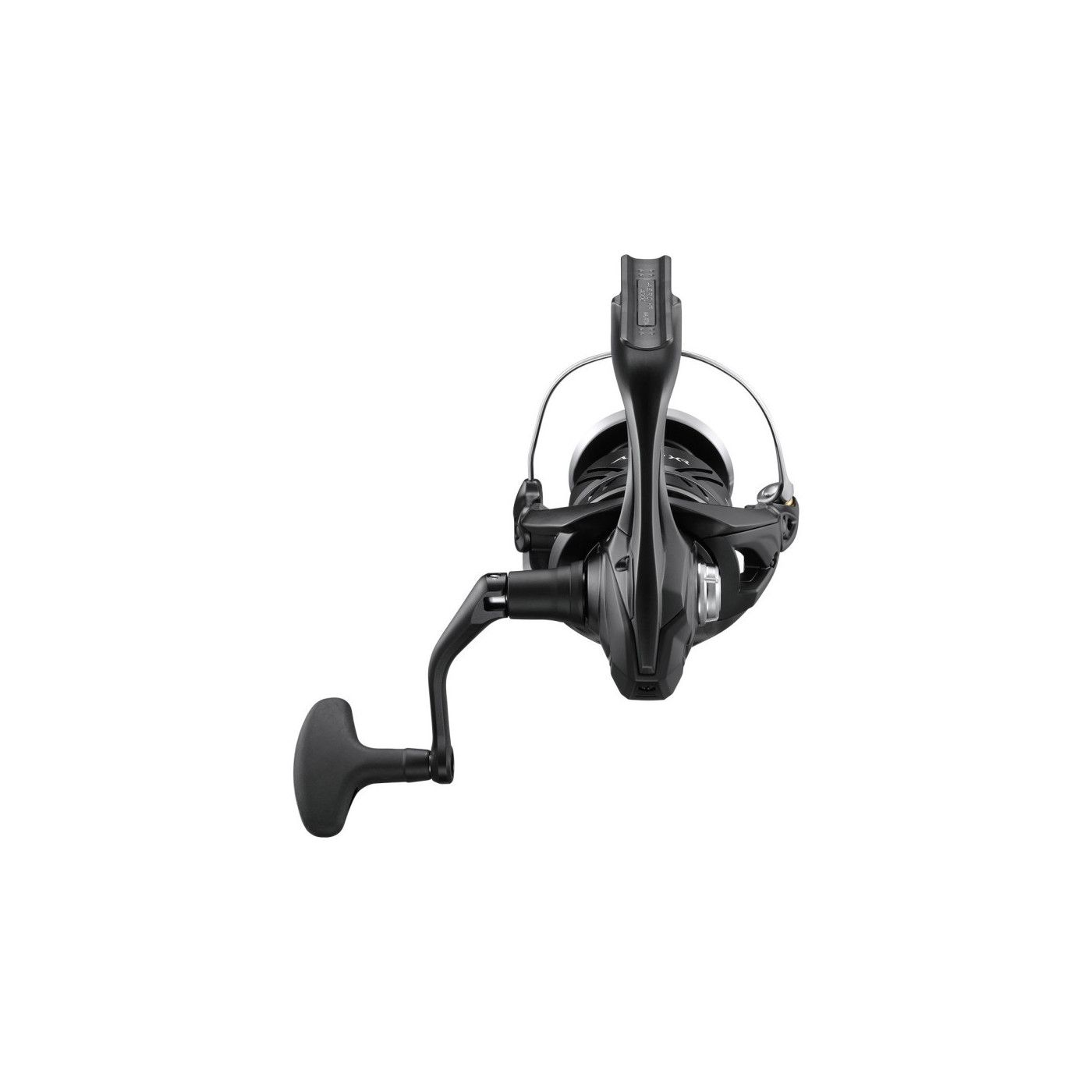 Kołowrotek Shimano Aero XR C5000 - Centrum wędkarskie - Sklep wędkarski Jarofishing Kołowrotek Shimano Aero XR C5000 - Centrum wędkarskie - Sklep wędkarski Jarofishing