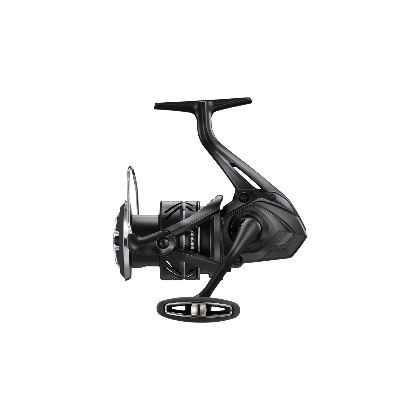 Kołowrotek Shimano Aero XR C5000 - Centrum wędkarskie - Sklep wędkarski Jarofishing Kołowrotek Shimano Aero XR C5000 - Centrum wędkarskie - Sklep wędkarski Jarofishing