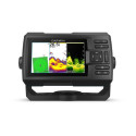 GARMIN STRIKER™ Vivid 5cv Z przetwornikiem GT20-TM - Centrum wędkarskie - Sklep wędkarski Jarofishing GARMIN STRIKER™ Vivid 5cv Z przetwornikiem GT20-TM - Centrum wędkarskie - Sklep wędkarski Jarofishing