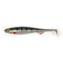 FOX RAGE SLICK SHAD -YOUNG PERCH 7CM - Centrum wędkarskie - Sklep wędkarski Jarofishing FOX RAGE SLICK SHAD -YOUNG PERCH 7CM - Centrum wędkarskie - Sklep wędkarski Jarofishing