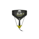 Proca Matrix Slik Catapult MEDIUM - Light Elastic 2.2mm - Centrum wędkarskie - Sklep wędkarski Jarofishing Proca Matrix Slik Catapult MEDIUM - Light Elastic 2.2mm - Centrum wędkarskie - Sklep wędkarski Jarofishing