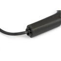 Proca Matrix Slik Catapult MEDIUM - Light Elastic 2.2mm - Centrum wędkarskie - Sklep wędkarski Jarofishing Proca Matrix Slik Catapult MEDIUM - Light Elastic 2.2mm - Centrum wędkarskie - Sklep wędkarski Jarofishing