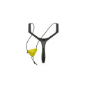 Proca Matrix Slik Catapult MEDIUM - Light Elastic 2.2mm - Centrum wędkarskie - Sklep wędkarski Jarofishing Proca Matrix Slik Catapult MEDIUM - Light Elastic 2.2mm - Centrum wędkarskie - Sklep wędkarski Jarofishing