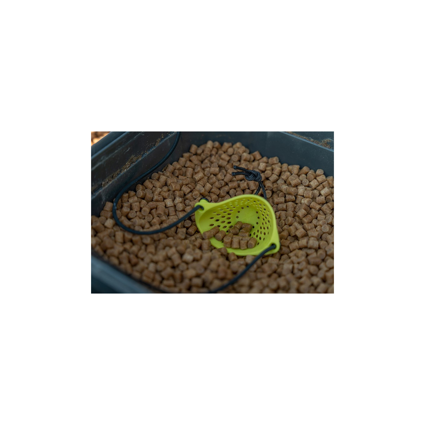 Proca Matrix Slik Catapult MEDIUM - Light Elastic 2.2mm - Centrum wędkarskie - Sklep wędkarski Jarofishing Proca Matrix Slik Catapult MEDIUM - Light Elastic 2.2mm - Centrum wędkarskie - Sklep wędkarski Jarofishing