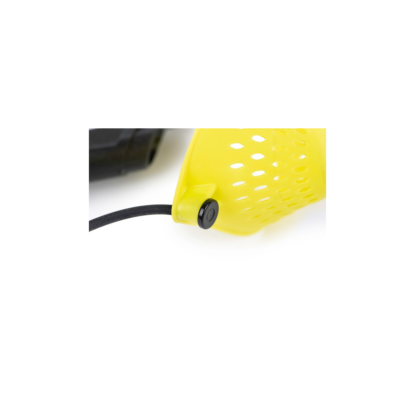 Proca Matrix Slik Catapult MEDIUM - Medium Elastic 2.5mm - Centrum wędkarskie - Sklep wędkarski Jarofishing Proca Matrix Slik Catapult MEDIUM - Medium Elastic 2.5mm - Centrum wędkarskie - Sklep wędkarski Jarofishing