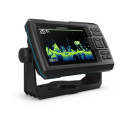 GARMIN STRIKER™ Vivid 5cv Z przetwornikiem GT20-TM - Centrum wędkarskie - Sklep wędkarski Jarofishing GARMIN STRIKER™ Vivid 5cv Z przetwornikiem GT20-TM - Centrum wędkarskie - Sklep wędkarski Jarofishing