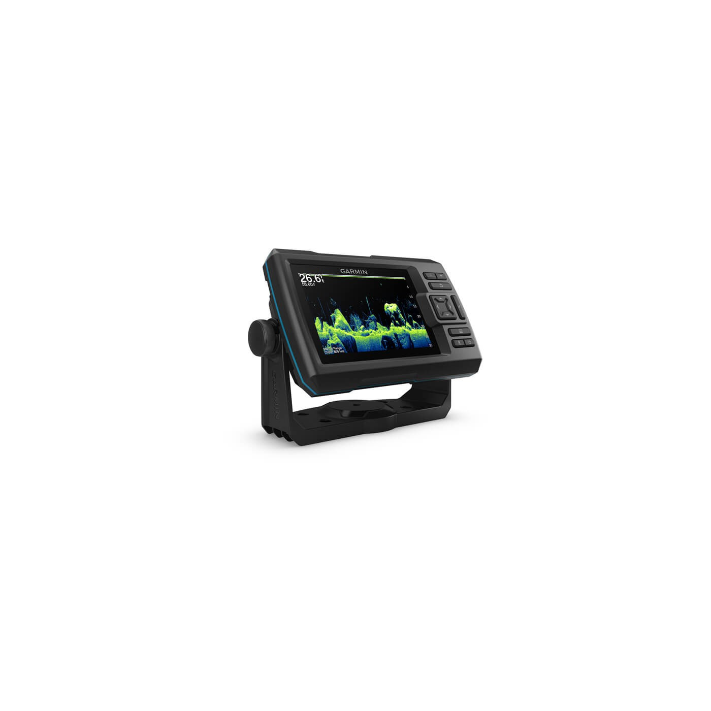 GARMIN STRIKER™ Vivid 5cv Z przetwornikiem GT20-TM - Centrum wędkarskie - Sklep wędkarski Jarofishing GARMIN STRIKER™ Vivid 5cv Z przetwornikiem GT20-TM - Centrum wędkarskie - Sklep wędkarski Jarofishing