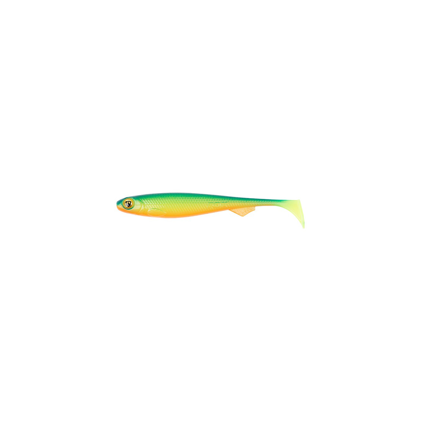 FOX RAGE SLICK SHAD -BLUE BACK 7 CM - Centrum wędkarskie - Sklep wędkarski Jarofishing FOX RAGE SLICK SHAD -BLUE BACK 7 CM - Centrum wędkarskie - Sklep wędkarski Jarofishing