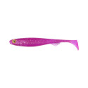 FOX RAGE SLICK SHAD -PURPLE RAIN 7 CM - Centrum wędkarskie - Sklep wędkarski Jarofishing